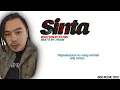 Download Lagu Sinta by Vlync