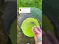Lego breaking sound