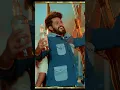 Download Lagu Goli Chalawe Na Baraat Mein - Masoom Sharma \u0026 Ashu Twinkle | Pinna Music | New Haryanvi Song 2024