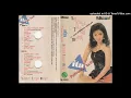 Download Lagu Ita Purnamasari - Selamat Tinggal Mimpi (1990)