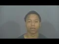 Man arrested for armed robbery during Facebook Marketplace exchange in South Bend