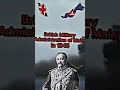 Download Lagu evolution of Malaysia edit  #meme  #country #edit  #malaysia  #stickman44 #evolution @geegee5597