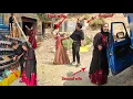 Download Lagu How First Wife Tried to Prevent Husband and Second Wife Going to Market of Shopping