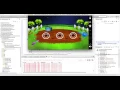 Kids Learning Planets - Source Code By Sell My Source Code