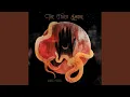 Download Lagu Last Night On Earth
