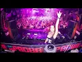 Download Lagu Funkot nonstop 2016 || Pumpkin Hard Mix