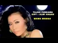 Download Lagu TUJUH PURNAMA / WAWA MARISA