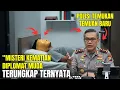 Download Lagu Polisi Temukan Temuan Baru, Misteri Kematian Diplomat Kemlu Arya Daru Terungkap
