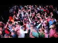 Download Lagu DJ DOLLY MANDLA | Oprating On barsa Roadshow dj rks