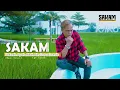 Download Lagu Sakam - Paluah Ayah Jadi Aia Susu Bundo (Official music video)
