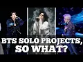 Download Lagu Solo Tours \u0026 Projects Of #jungkook #jimin #suga
