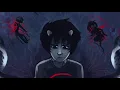 Don't You Dare Forget the Sun Karkat