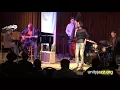 Download Lagu Unity Jazz Foundation 4th Annual Awards feat Jacques Lesure with Virginia Schenck, Louis Heriveaux