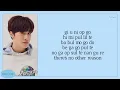 Download Lagu TREASURE - 'Everyday' Easy Lyrics