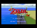 Windwaker Epd1 - Low Start (Low Volume Saga 1 of 13)