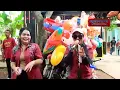 Download Lagu JABLAY SANG PUTRI MALAM [SATRIA BINTANG MUDA SBM] Show Ciledug Setu Bekasi