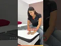 Vídeo do produto Vídeo do produto