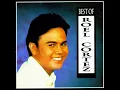 Baleleng - Roel Cortez