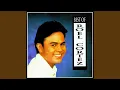 Download Lagu Baleleng
