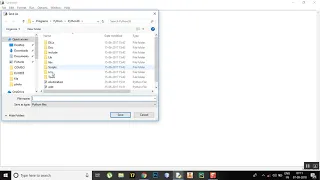 PYTHON PROGRAM TO SORT A LIST ACCORDING TO THE LENGTH OF A STRING