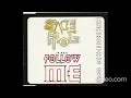 Space Frog - (X-Ray) Follow Me (Vocal Version)