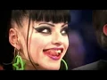 Download Lagu Nina Hagen - My Way (Videoclip)