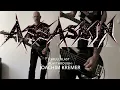 🔥 Watch Joachim Kremer's Epic Playthrough of "SKULLBLAST" by Assassin 🔥