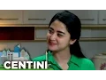 Download Lagu Centini Episode 5 -  Part 1
