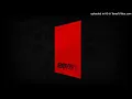 Vic Mensa  Reverse ft GEazy (Kill Rogan Radio Promotion For 506$)
