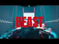 Don Diablo - Sound of da Police | Official Visualizer