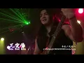 兀突骨 / Gotsu-Totsu-Kotsu 2019.11.03 @ Kichijoji CRESCENDO, Tokyo