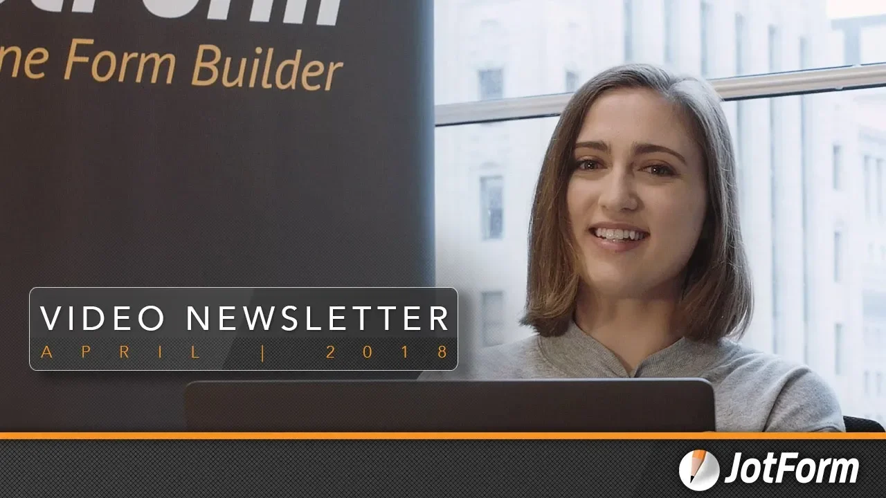 Youtube Embed Poster: h5eOMzuImWQ