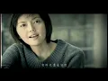 Realize - Yanzi Sun