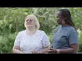 Changing Lives as a BAYADA Direct Support Professional Habilitation Technician