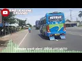 Download Lagu Tarling rebutan anak versi _ EMEK ARYANTO