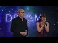 ASIAN DREAM - How am I supposed to live without you (Michael Bolton \u0026 Morissette) w/ me singing