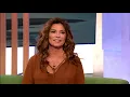 SHANIA TWAIN Little Miss Twain album interview 2026