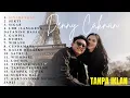 Download Lagu TANPA IKLAN‼️TERBARU 2025 SINARENGAN - DENNY CAKNAN FULL ALBUM. TRENDING #1 ON YOUTUBE