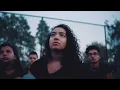 Redimi2 - Milagro de Amor ft. Joel de Jesus