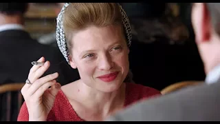 LA DOULEUR bande annonce officielle