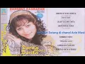 Download Lagu Rana Rani - Sebatas Kata Dan Rindu