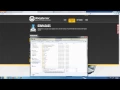 Ruby on Rails Tutorial for Beginners