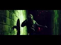 Kabaka Pyramid - Kaught Up (Official Music Video) May 2018