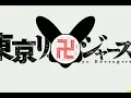 Rasa munta_-•Jufri_toi•Rhey_suawa-old remix