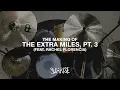 Download Lagu The Making of 'The Extra Miles, Pt. 3 (feat. Rachel Florencia)'