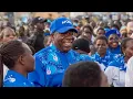 Download Lagu Mboni ya Chilima mu mgwirizano wa Tonse alliance yalankhulapo za 4000 nkanthu 