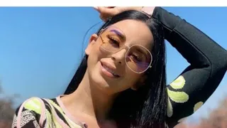 مؤثرة مغربية شهيرة تكشف عن تفاصيل تعرضها للتحرش بمدينة طنجة 