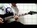 Download Lagu Kieryk - Enigmatic Wave (Original Song)