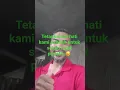 Download Lagu #salam bahagia