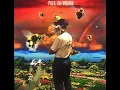 November - Tyler, The Creator (DEMO VERSION)